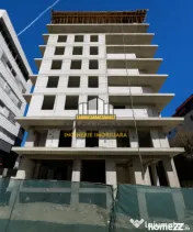 9 Vista Grigorescu – 0% Comision – 300 m Metrou – Prom 