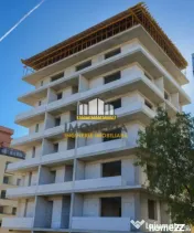 9 Vista Grigorescu – 0% Comision – 300 m Metrou – Prom 