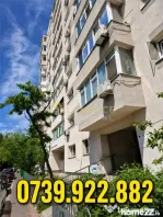 Sector 3 Apartament 2 camere decomandat 56 mp 10 minute Metr