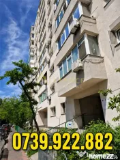 Sector 3 Apartament 2 camere decomandat 56 mp 10 minute Metr 