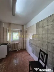 Sector 3 Apartament 2 camere decomandat 56 mp 10 minute Metr 