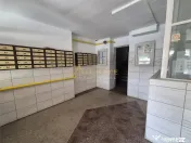 Sector 3 Apartament 2 camere decomandat 56 mp 10 minute Metr 