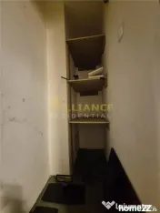 Sector 3 Apartament 2 camere decomandat 56 mp 10 minute Metr 
