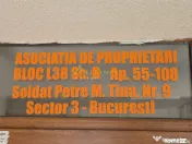 Sector 3 Apartament 2 camere decomandat 56 mp 10 minute Metr 