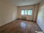 Sector 3 Apartament 2 camere decomandat 56 mp 10 minute Metr 