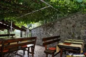 Vila pensiune, pe 1.500 mp teren, Drumul Poienii, Brasov 