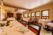 Vila pensiune, pe 1.500 mp teren, Drumul Poienii, Brasov 