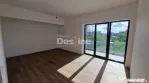 Apartament 3 camere I Aviatiei I Baneasa I NorthView