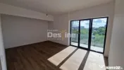 Apartament 3 camere I Aviatiei I Baneasa I NorthView 