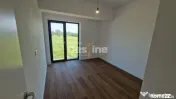 Apartament 3 camere I Aviatiei I Baneasa I NorthView 
