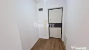 Apartament 3 camere I Aviatiei I Baneasa I NorthView 