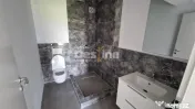 Apartament 3 camere I Aviatiei I Baneasa I NorthView 