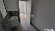 Apartament 3 camere I Aviatiei I Baneasa I NorthView 