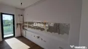 Apartament 3 camere I Aviatiei I Baneasa I NorthView 