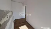 Apartament 3 camere I Aviatiei I Baneasa I NorthView 