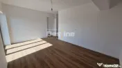 Apartament 3 camere I Aviatiei I Baneasa I NorthView 