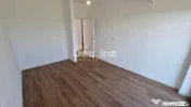 Apartament 3 camere I Aviatiei I Baneasa I NorthView 