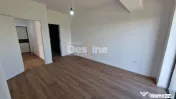 Apartament 3 camere I Aviatiei I Baneasa I NorthView 