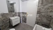 Apartament 3 camere I Aviatiei I Baneasa I NorthView 