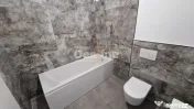 Apartament 3 camere I Aviatiei I Baneasa I NorthView 