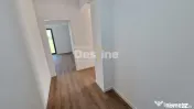 Apartament 3 camere I Aviatiei I Baneasa I NorthView 