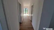 Apartament 3 camere I Aviatiei I Baneasa I NorthView 