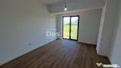 Apartament 3 camere I Aviatiei I Baneasa I NorthView 