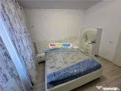 Apartament 2 camere mobilat utilat, Militari Residence, 450 
