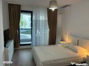 Închiriez apartament 2 camere | Rahova - Salaj | Bloc no... 