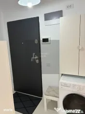 Închiriez apartament 2 camere | Rahova - Salaj | Bloc no... 