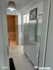 Închiriez apartament 2 camere | Rahova - Salaj | Bloc no... 