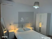 Închiriez apartament 2 camere | Rahova - Salaj | Bloc no... 