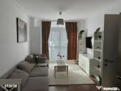 Închiriez apartament 2 camere | Rahova - Salaj | Bloc no... 