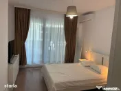 Închiriez apartament 2 camere | Rahova - Salaj | Bloc no... 