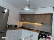 Închiriez apartament 2 camere | Rahova - Salaj | Bloc no... 