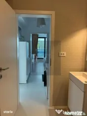 Închiriez apartament 2 camere | Rahova - Salaj | Bloc no... 