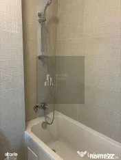 Închiriez apartament 2 camere | Rahova - Salaj | Bloc no... 