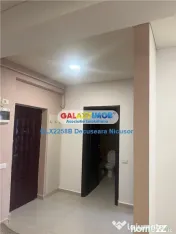 Apartament cu 2 camere Mobilata Militari Residence 72.900 Eu 