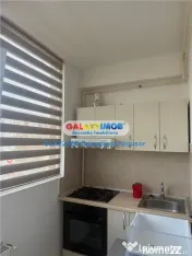 Apartament cu 2 camere Mobilata Militari Residence 72.900 Eu 