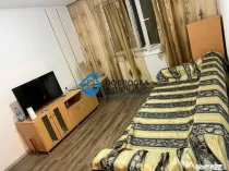 ZONA VEST- APARTAMENT 3 CAMERE , CENTRALA GAZ