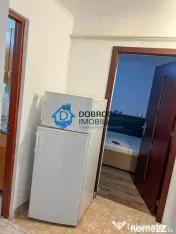 ZONA VEST- APARTAMENT 3 CAMERE , CENTRALA GAZ 