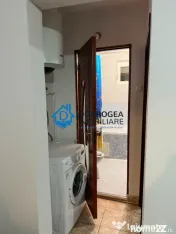 ZONA VEST- APARTAMENT 3 CAMERE , CENTRALA GAZ 