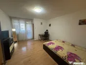 INCHIRIERI-GARSONIERA MODERNA-DRUMUL TABEREI / MALL PLAZZA 