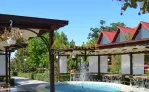 [AFACERE] Salon Evenimente-Hotel/Pensiune-Teren 20.000 Mp
