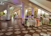 [AFACERE] Salon Evenimente-Hotel/Pensiune-Teren 20.000 Mp 