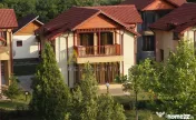 [AFACERE] Salon Evenimente-Hotel/Pensiune-Teren 20.000 Mp 