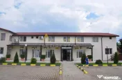 [AFACERE] Salon Evenimente-Hotel/Pensiune-Teren 20.000 Mp 
