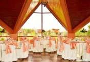 [AFACERE] Salon Evenimente-Hotel/Pensiune-Teren 20.000 Mp 