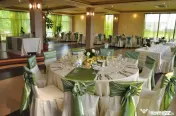 [AFACERE] Salon Evenimente-Hotel/Pensiune-Teren 20.000 Mp 