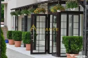 [AFACERE] Salon Evenimente-Hotel/Pensiune-Teren 20.000 Mp 